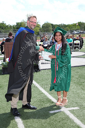 RDG_grad_49
