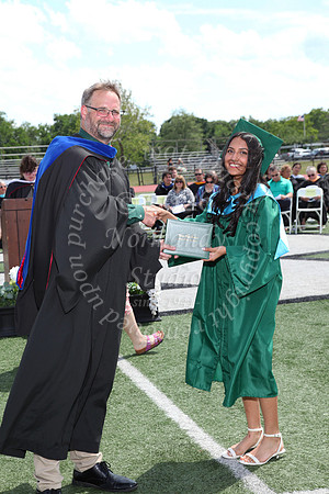 RDG_grad_50