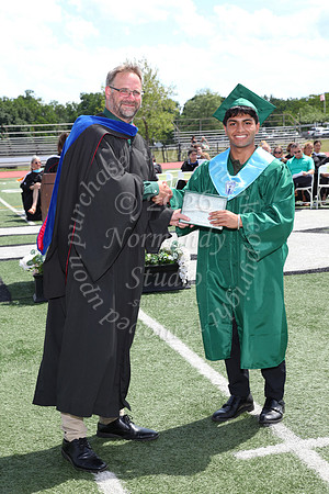 RDG_grad_51