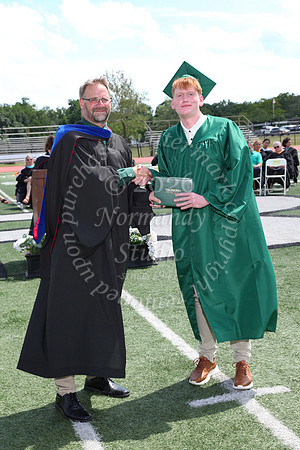 RDG_grad_53