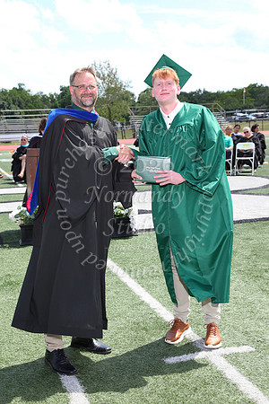 RDG_grad_52