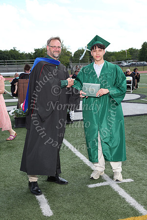 RDG_grad_54