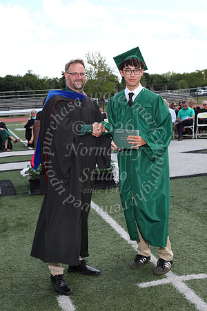 RDG_grad_56