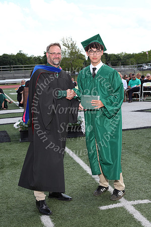 RDG_grad_55