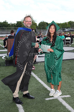 RDG_grad_57