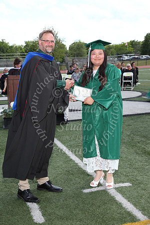 RDG_grad_58