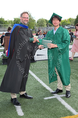 RDG_grad_59