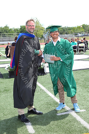 RDG_grad_60
