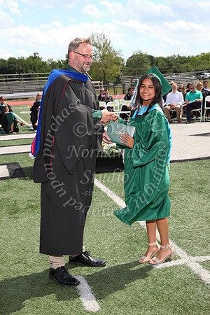 RDG_grad_61