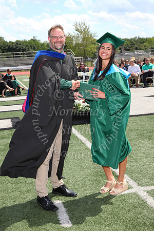 RDG_grad_62