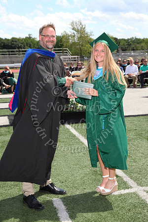 RDG_grad_63