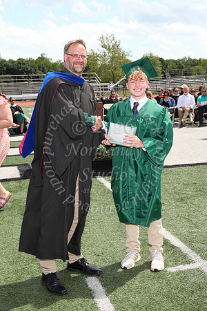 RDG_grad_64