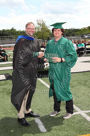 RDG_grad_65