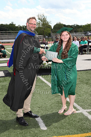 RDG_grad_66