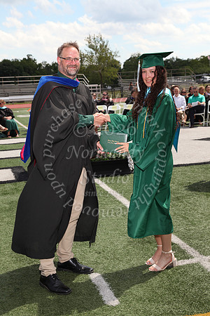 RDG_grad_67