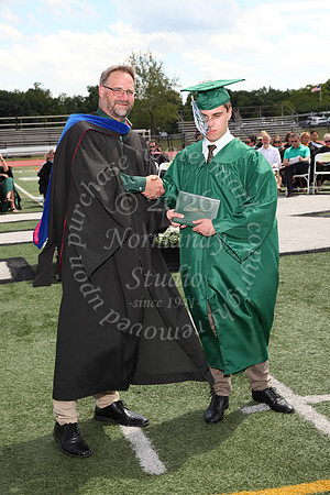 RDG_grad_68