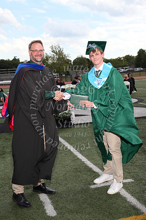 RDG_grad_69