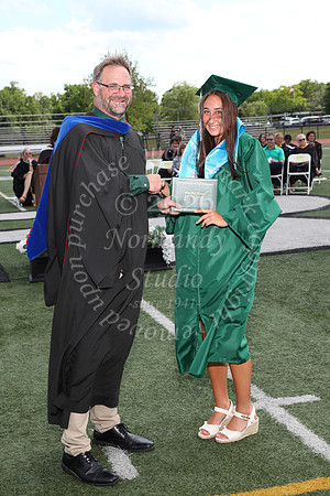 RDG_grad_70