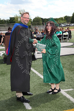 RDG_grad_73