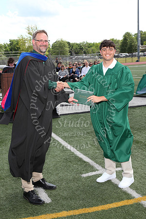 RDG_grad_71
