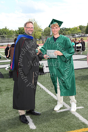RDG_grad_72