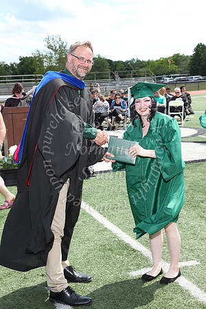 RDG_grad_74