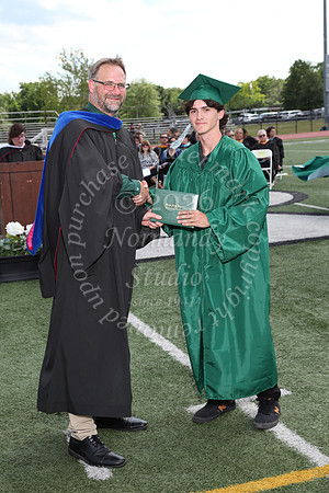 RDG_grad_76