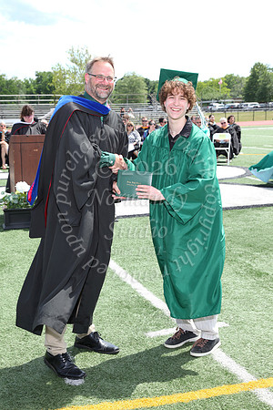 RDG_grad_78