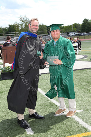 RDG_grad_75