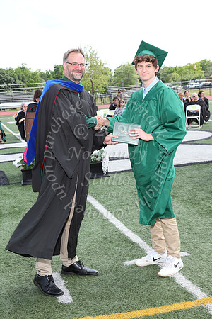 RDG_grad_77
