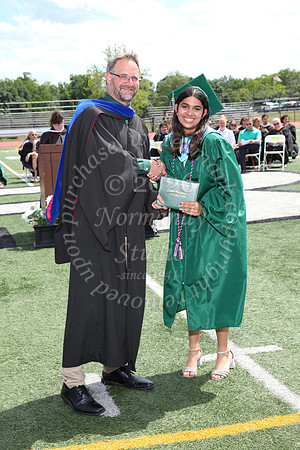 RDG_grad_79
