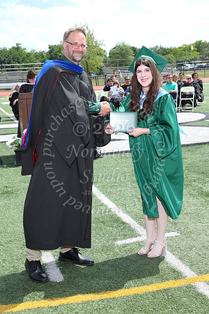 RDG_grad_80