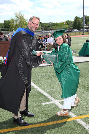 RDG_grad_81