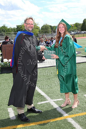 RDG_grad_83