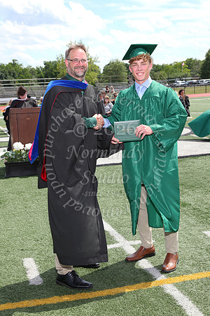 RDG_grad_82