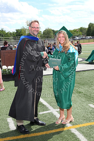 RDG_grad_84
