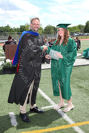 RDG_grad_85