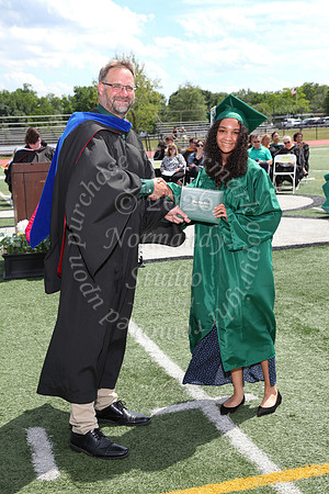 RDG_grad_86