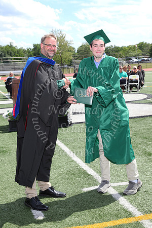 RDG_grad_88
