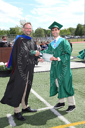 RDG_grad_89