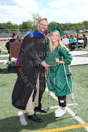 RDG_grad_87