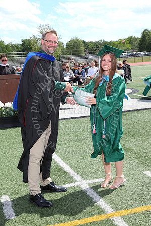 RDG_grad_90