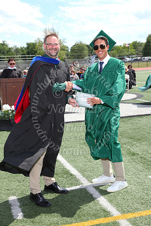RDG_grad_91