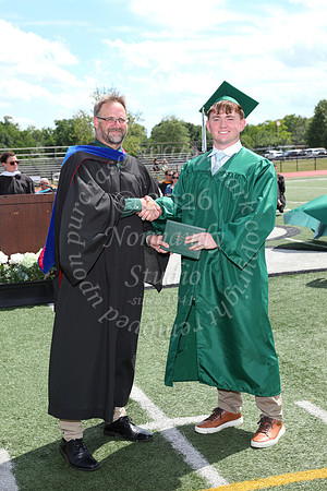RDG_grad_93