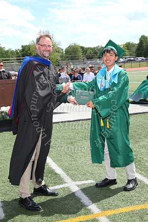 RDG_grad_92