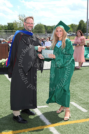 RDG_grad_94