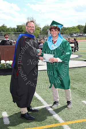 RDG_grad_95