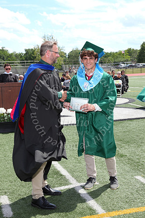RDG_grad_96