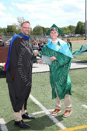RDG_grad_98