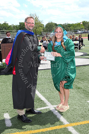 RDG_grad_97